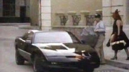 Knight rider tv show episodes on youtube